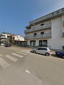 Immagine Exclusive Nail Salon 3