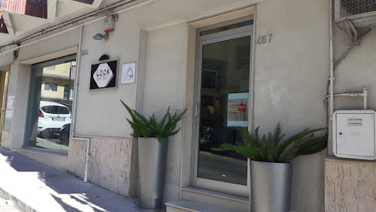 Immagine Look Fantasy Di Dimartino E Iacono 1