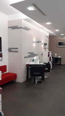 Immagine Look Fantasy Di Dimartino E Iacono 2