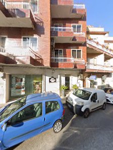 Immagine Look Fantasy Di Dimartino E Iacono 3