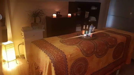 Immagine Divi Beauty E Sun Di Crestani Luisa 1