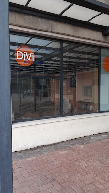 Immagine Divi Beauty E Sun Di Crestani Luisa 2