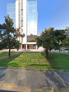 Immagine Divi Beauty E Sun Di Crestani Luisa 4