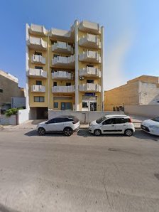 Immagine Centro Estetico Eden di Marino Giuseppina 3