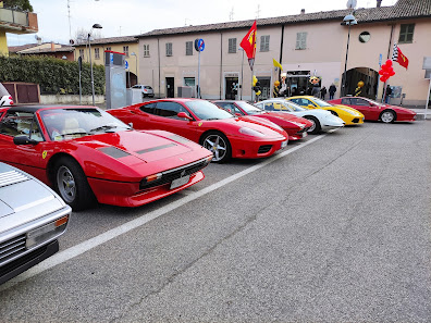 Immagine Ivana Centro Salute e Bellezza 1