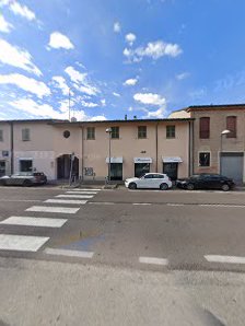 Immagine Ivana Centro Salute e Bellezza 2