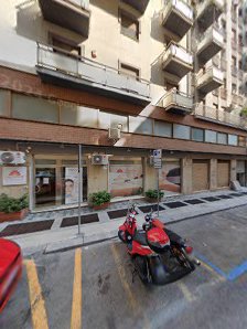 Immagine Harmony Estetica E Benessere 2