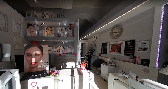 Immagine Stella Estetica e Benessere 1