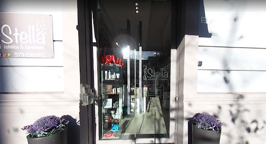 Immagine Stella Estetica e Benessere 2