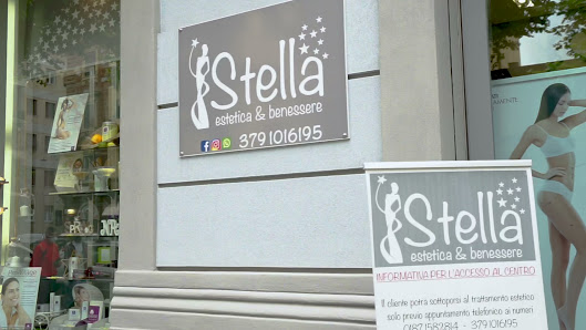 Immagine Stella Estetica e Benessere 3