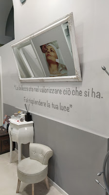 Immagine Stella Estetica e Benessere 4