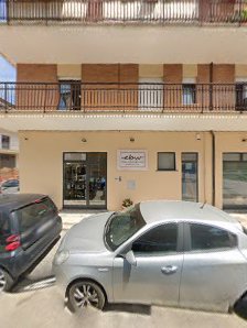 Immagine Eterea Beauty & Wellness 1