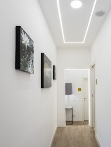 Immagine The Gold Fingers 1