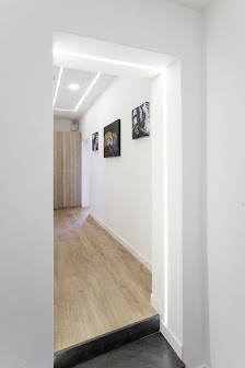 Immagine The Gold Fingers 2