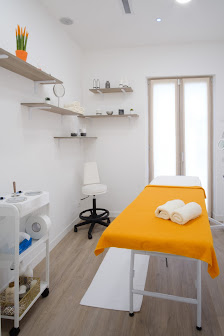 Immagine The Gold Fingers 3