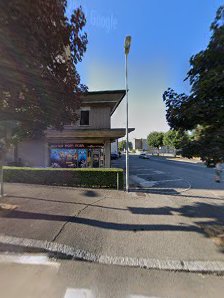 Immagine The Gold Fingers 4