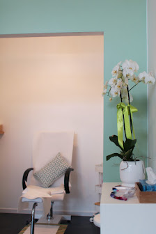 Immagine Piccins Beauty and Nails 1