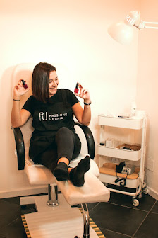 Immagine Piccins Beauty and Nails 3