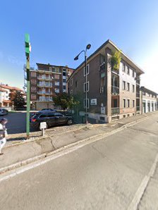 Immagine Piccins Beauty and Nails 4