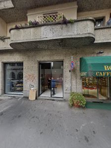 Immagine TIME LOUNGE HEALTH LAB 2