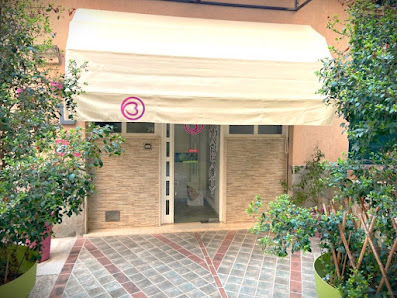 Immagine Pharmabeauty Estetica e Benessere 1