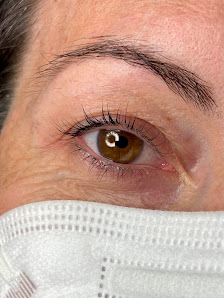 Immagine Pharmabeauty Estetica e Benessere 2