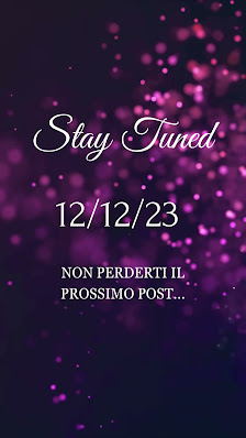 Immagine Pharmabeauty Estetica e Benessere 3