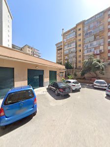 Immagine Pharmabeauty Estetica e Benessere 4