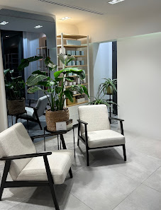 Immagine Etiam Beauty 1