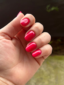 Immagine Etiam Beauty 2