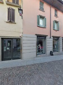 Immagine Etiam Beauty 4