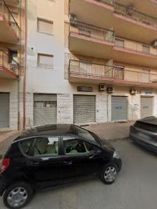 Immagine Seta Beauty Catanzaro 2