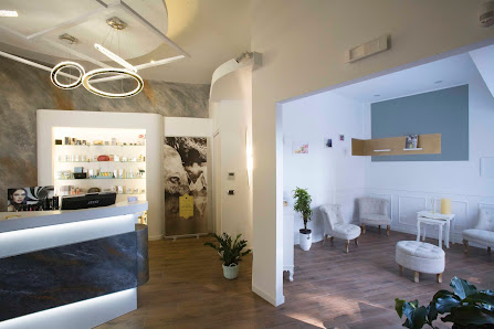 Immagine Armony Spa-ce 1