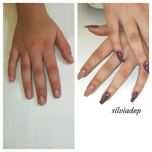 Immagine Armony Spa-ce 2