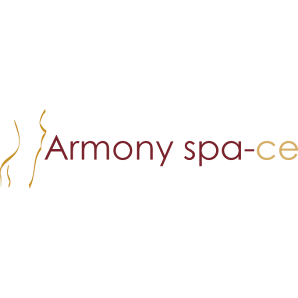 Immagine Armony Spa-ce 3