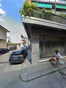 Immagine Estetica Arcobaleno Di Cavagna Maria Grazia 2