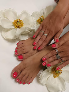 Immagine Serra Rossana 2