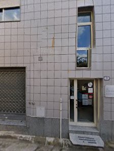 Immagine Serra Rossana 4