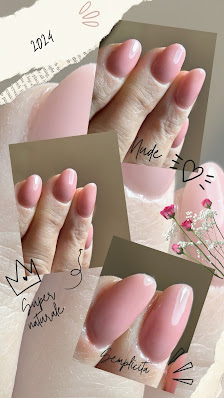 Immagine Sunrise Eli S.R.L. 1