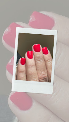 Immagine Sunrise Eli S.R.L. 2