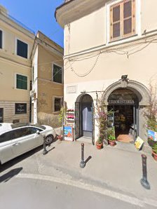 Immagine Sunrise Eli S.R.L. 3