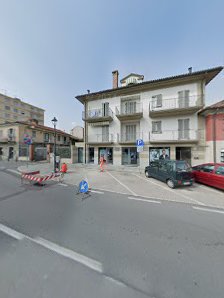 Immagine Cesare Rago Parrucchieri ed Estetica 3