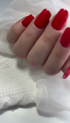 Immagine Nail by Miha Borcea 3