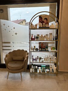 Immagine Siside Beauty Boutique 1