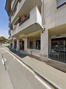 Immagine Siside Beauty Boutique 3