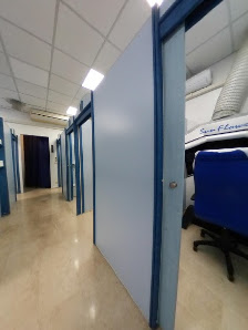 Immagine Regno Del Sole 2