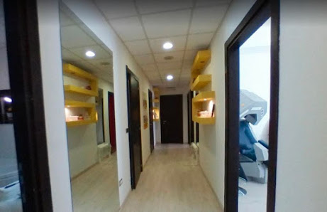 Immagine New Sun Club 1