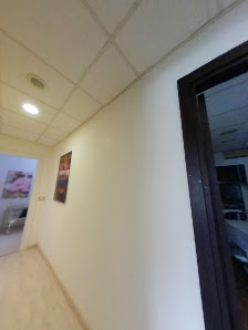 Immagine New Sun Club 2