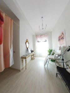 Immagine New Sun Club 4