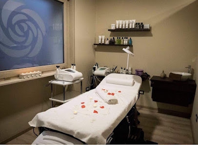 Immagine Armonie Estetica 3